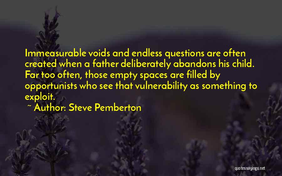 Steve Pemberton Quotes 108112