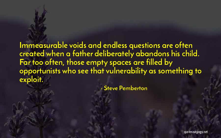 Steve Pemberton Quotes 108112