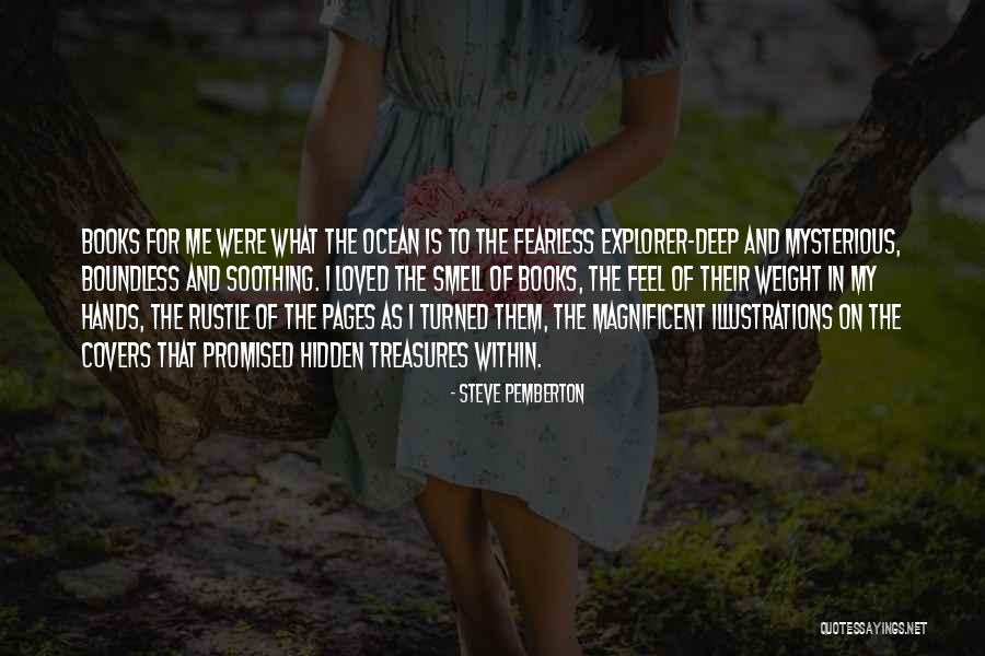 Steve Pemberton Quotes 601773 Steve Pemberton Quotes 601773