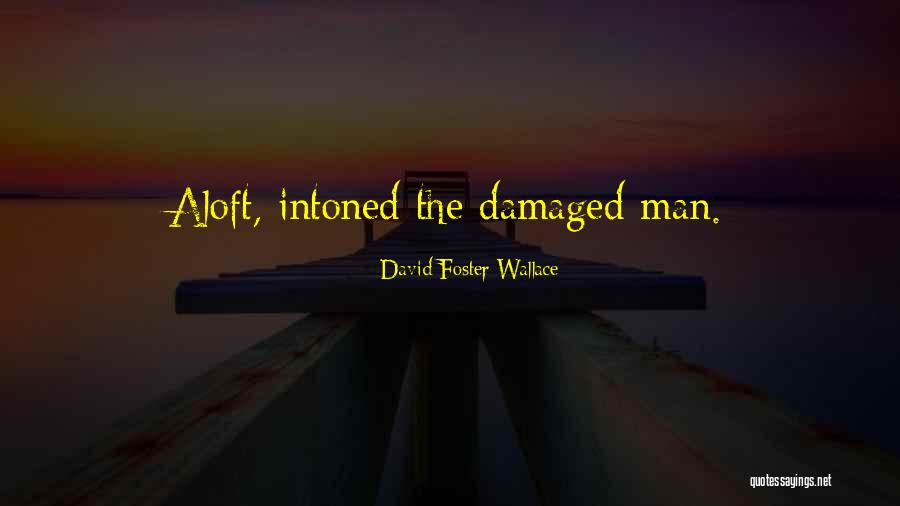 Steve Pettit Quotes By David Foster Wallace Steve Pettit Quotes By David Foster Wallace
