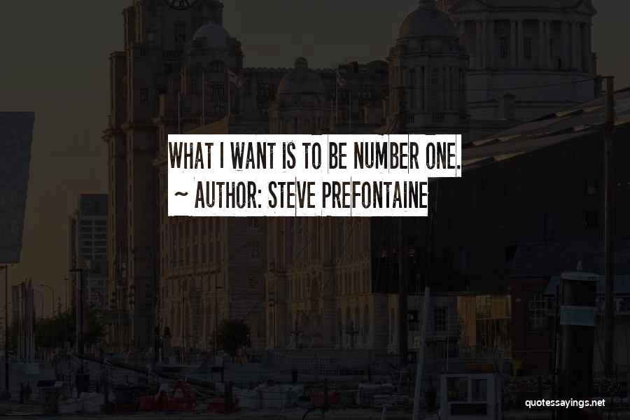 Steve Prefontaine Quotes 1983937
