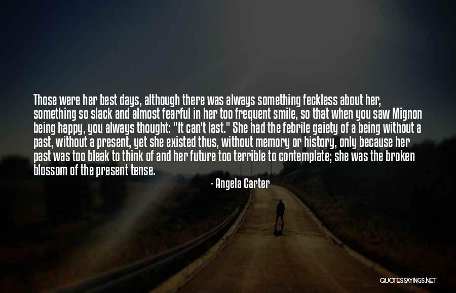 Steve Redgrave Inspirational Quotes By Angela Carter Steve Redgrave Inspirational Quotes By Angela Carter