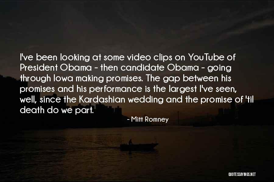 Steve Redgrave Inspirational Quotes By Mitt Romney Steve Redgrave Inspirational Quotes By Mitt Romney