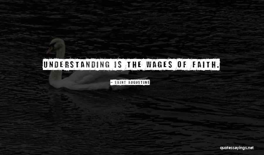 Steve Redgrave Inspirational Quotes By Saint Augustine Steve Redgrave Inspirational Quotes By Saint Augustine