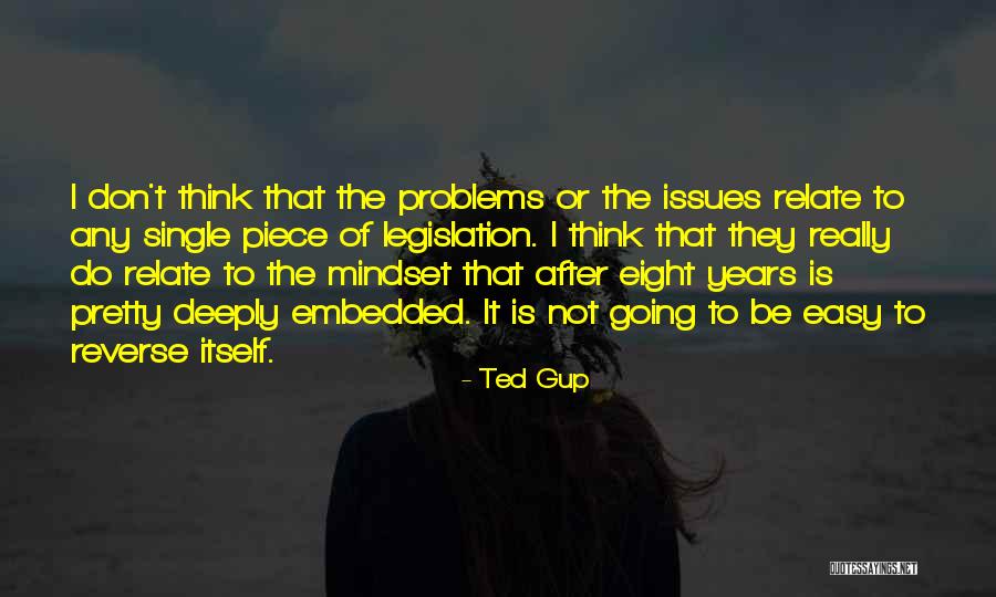 Steve Redgrave Inspirational Quotes By Ted Gup Steve Redgrave Inspirational Quotes By Ted Gup