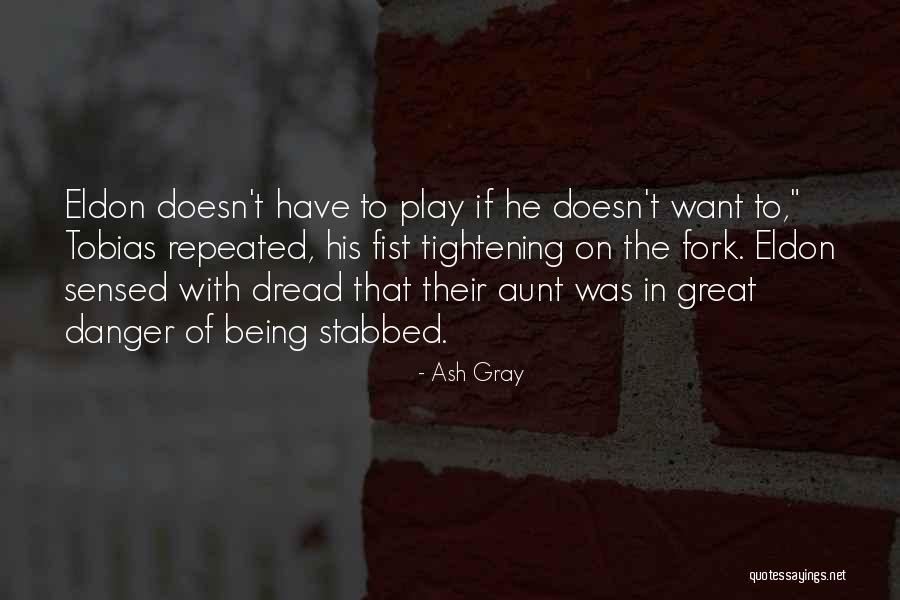 Steve Rubell Quotes By Ash Gray Steve Rubell Quotes By Ash Gray