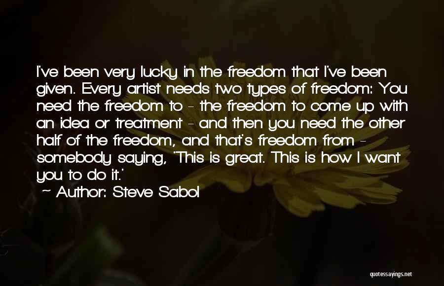 Steve Sabol Quotes 1389799