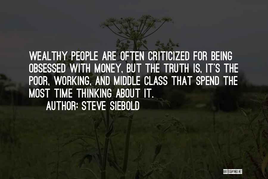 Steve Siebold Quotes 130322