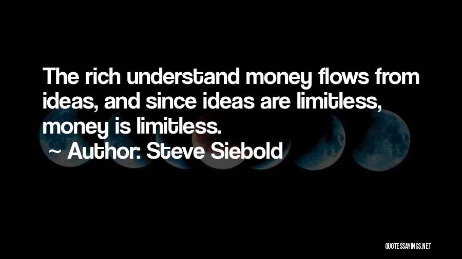 Steve Siebold Quotes 2216162