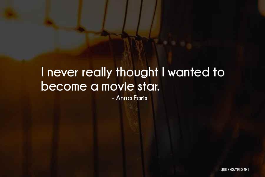 Steve Sjogren Quotes By Anna Faris Steve Sjogren Quotes By Anna Faris