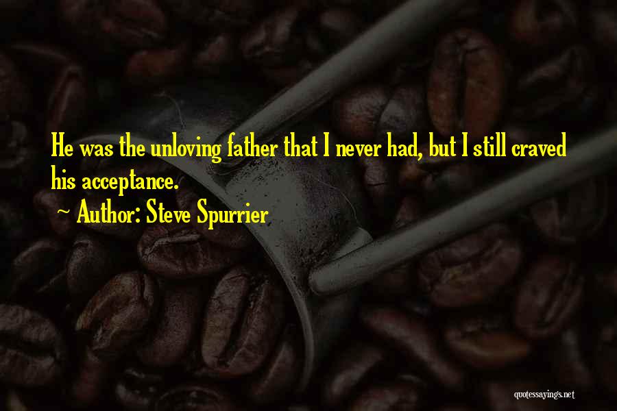 Steve Spurrier Quotes 856783