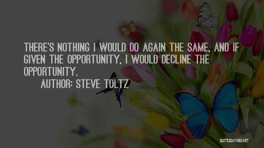 Steve Toltz Quotes 485141