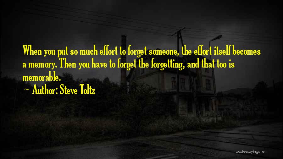 Steve Toltz Quotes 576654