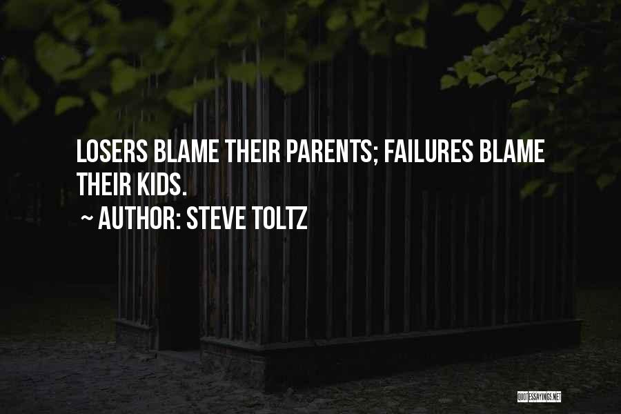 Steve Toltz Quotes 716029