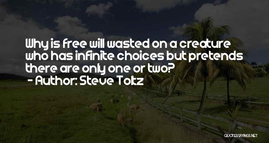 Steve Toltz Quotes 990005