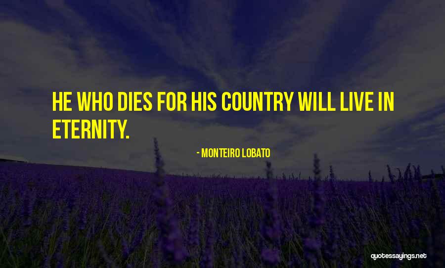 Steve Trevino Quotes By Monteiro Lobato Steve Trevino Quotes By Monteiro Lobato