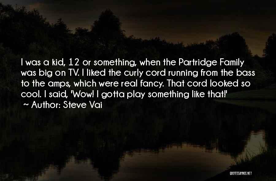 Steve Vai Quotes 983837