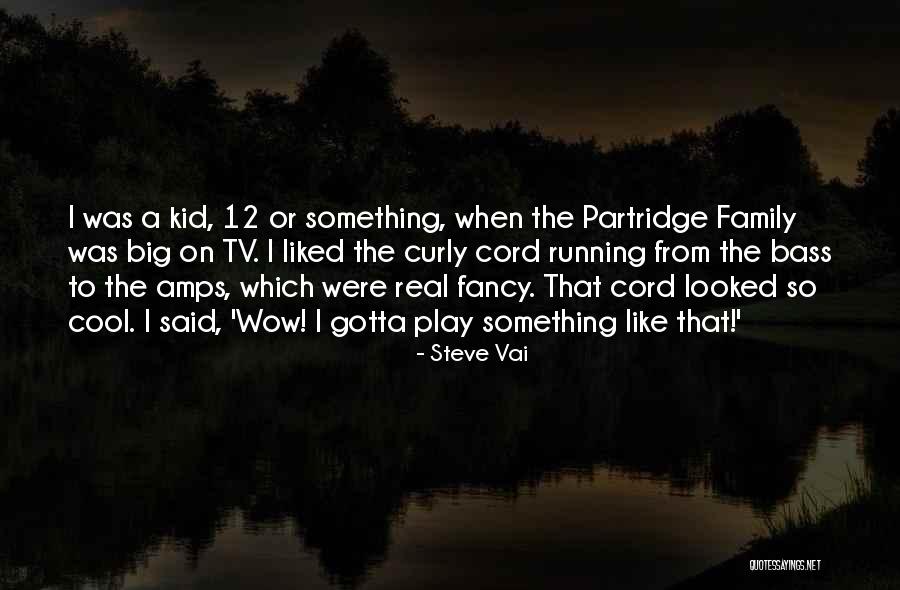 Steve Vai Quotes 983837