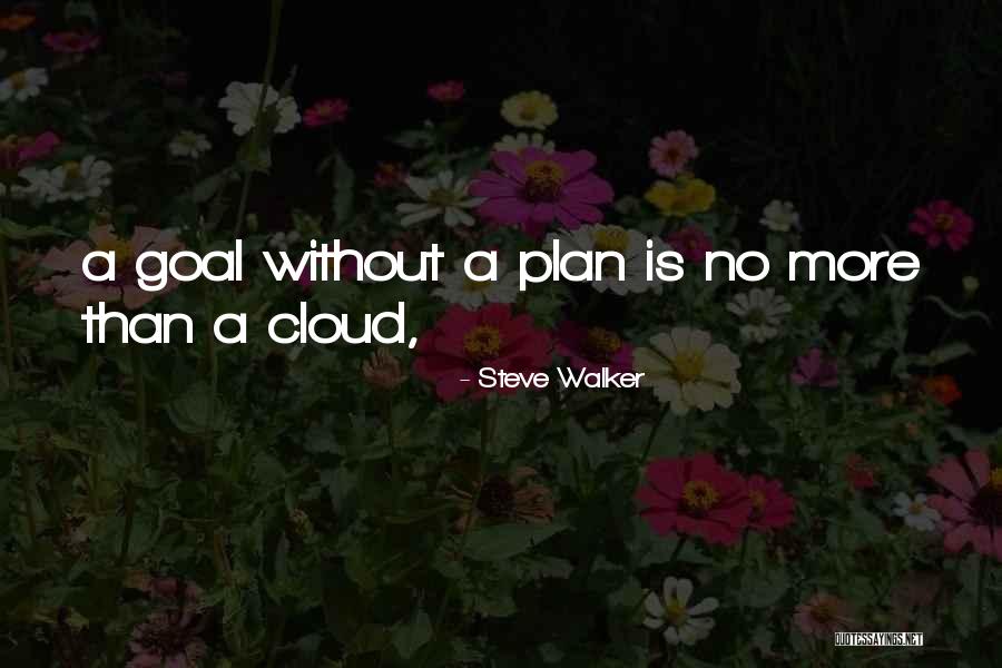 Steve Walker Quotes 495042 Steve Walker Quotes 495042