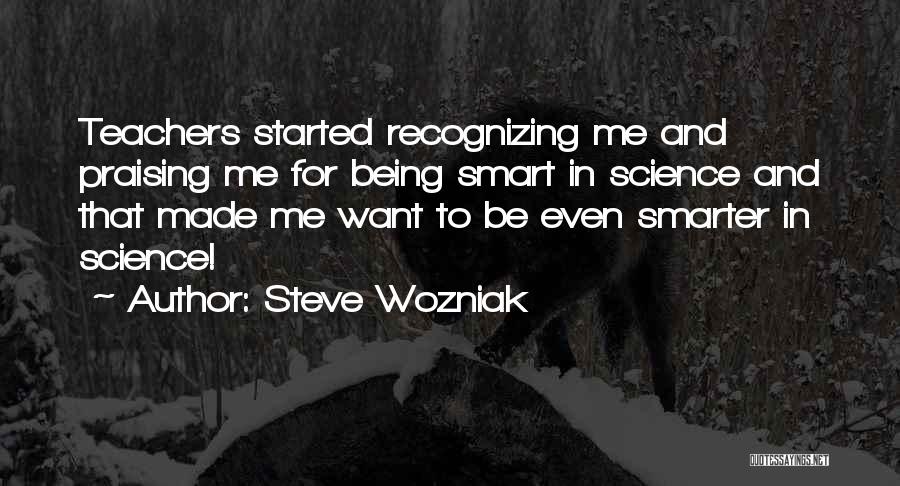 Steve Wozniak Quotes 2124001