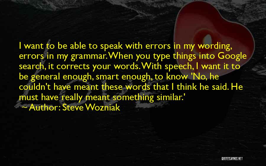Steve Wozniak Quotes 2267934