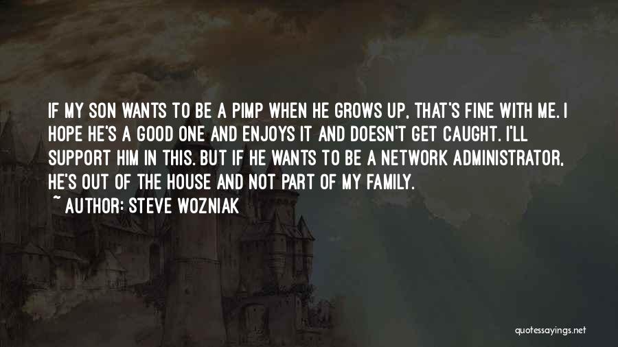 Steve Wozniak Quotes 451433