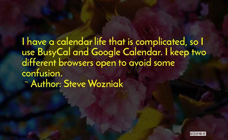 Steve Wozniak Quotes 463204