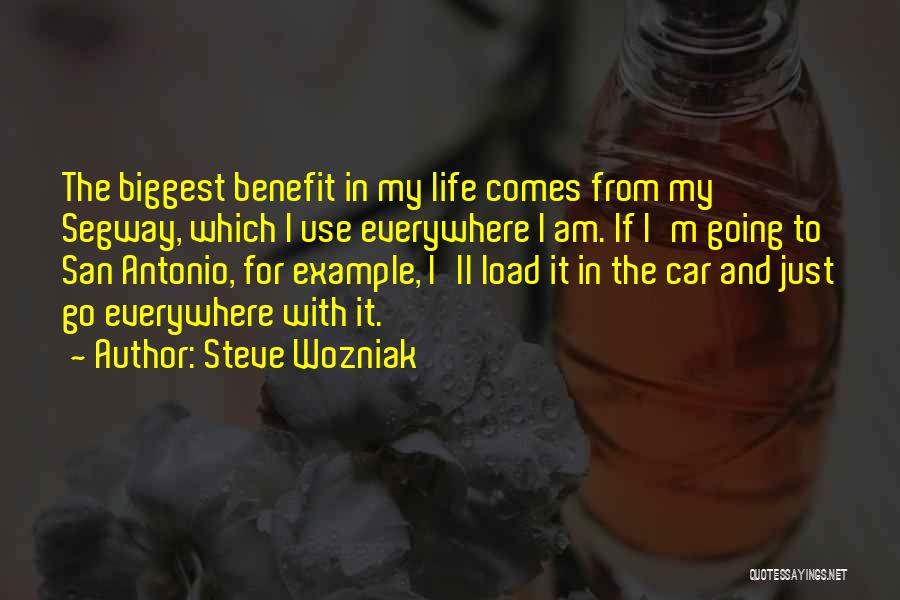 Steve Wozniak Quotes 954864