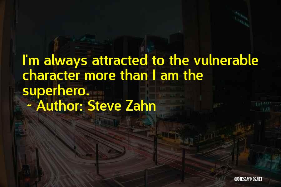Steve Zahn That Thing You Do Quotes By Steve Zahn