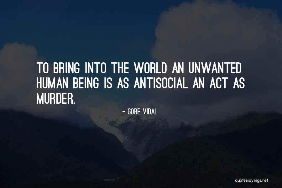 Steveanna Jipa Quotes By Gore Vidal Steveanna Jipa Quotes By Gore Vidal