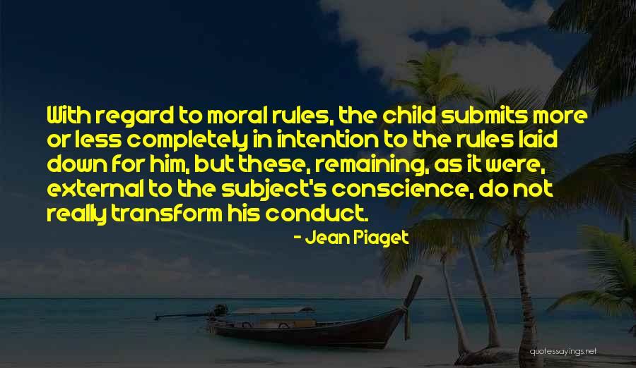 Steveanna Jipa Quotes By Jean Piaget Steveanna Jipa Quotes By Jean Piaget