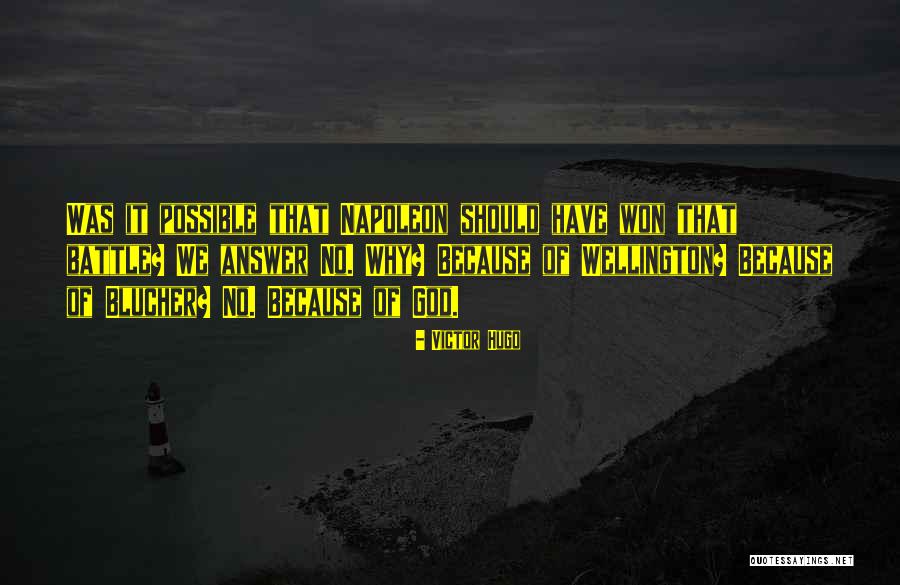Stevedores Hawaii Quotes By Victor Hugo Stevedores Hawaii Quotes By Victor Hugo
