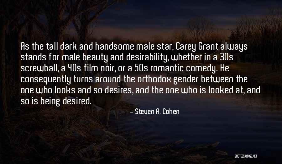 Steven A. Cohen Quotes 426761 Steven A. Cohen Quotes 426761