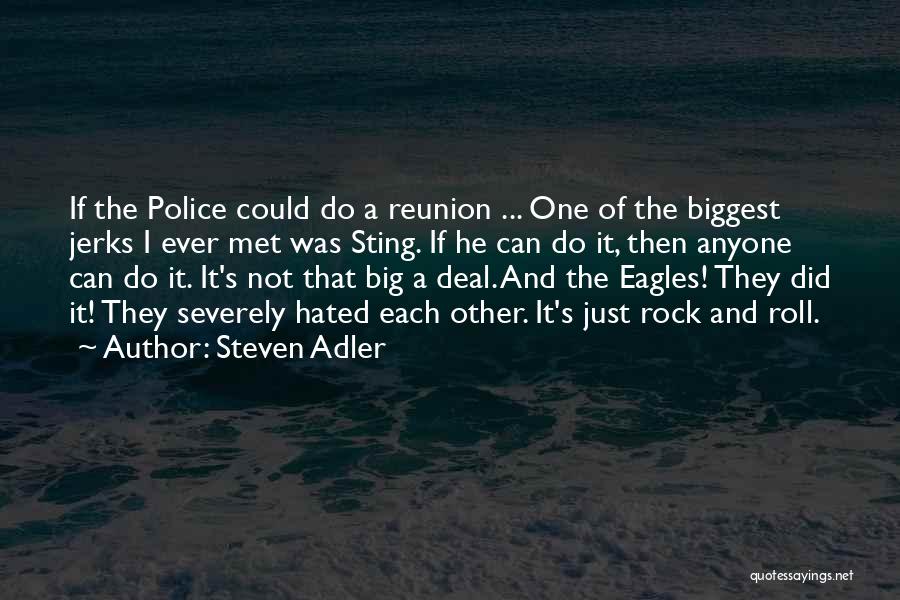 Steven Adler Quotes 1513573
