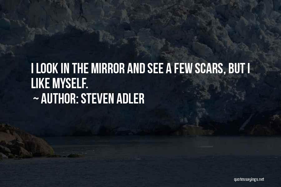 Steven Adler Quotes 969347