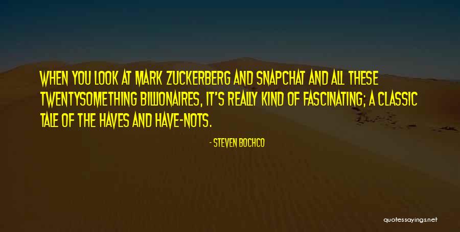 Steven Bochco Quotes 300364 Steven Bochco Quotes 300364