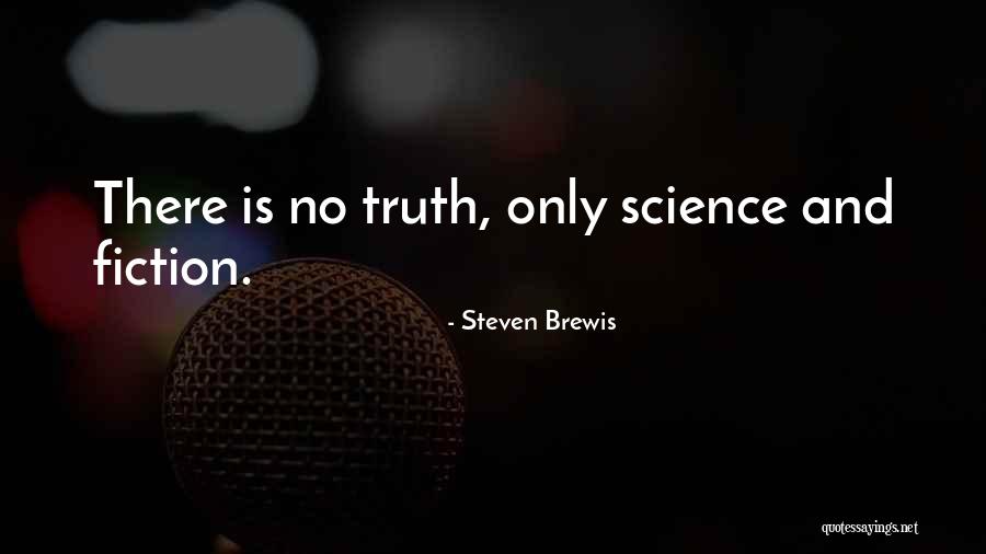 Steven Brewis Quotes 2113761 Steven Brewis Quotes 2113761