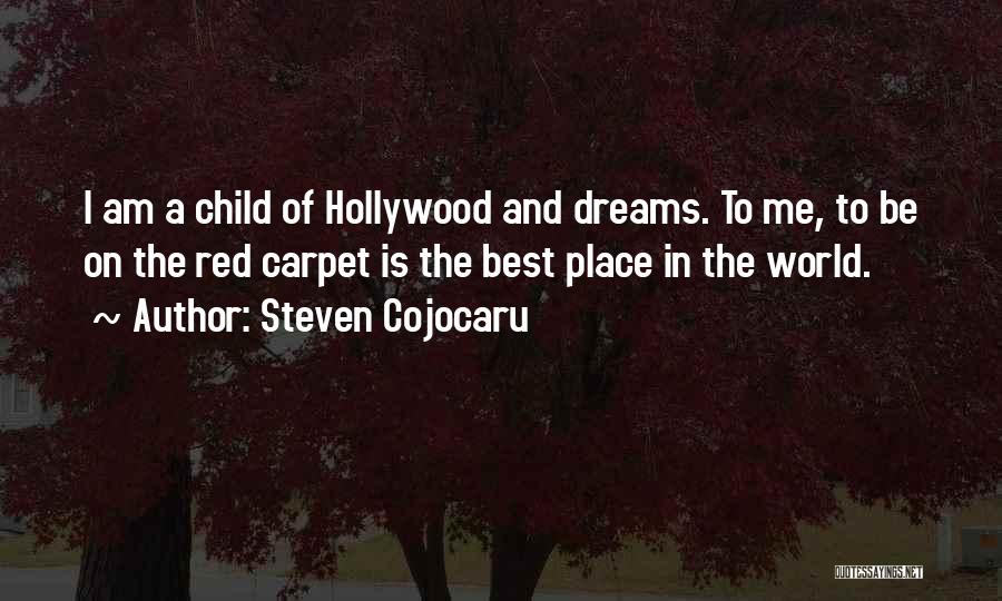 Steven Cojocaru Quotes 1765585