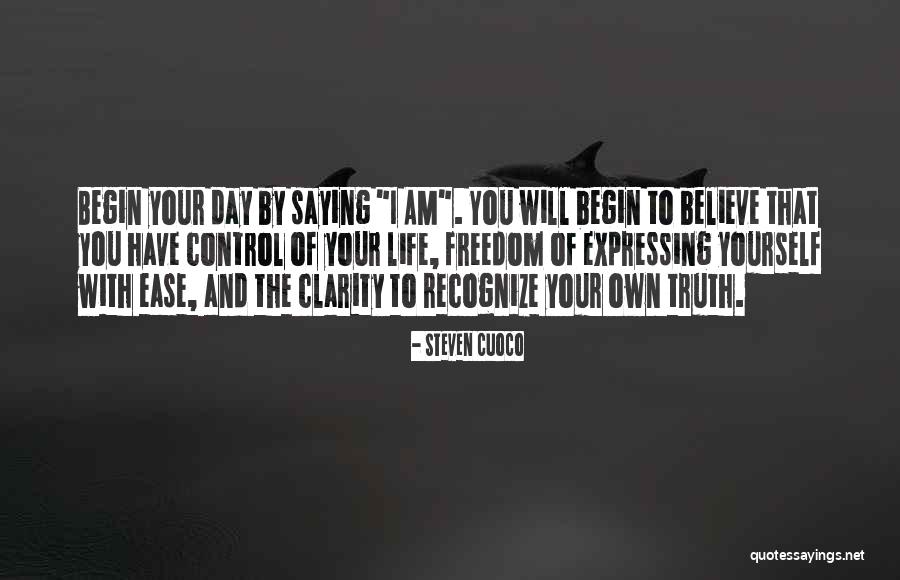 Steven Cuoco Quotes 1060865 Steven Cuoco Quotes 1060865