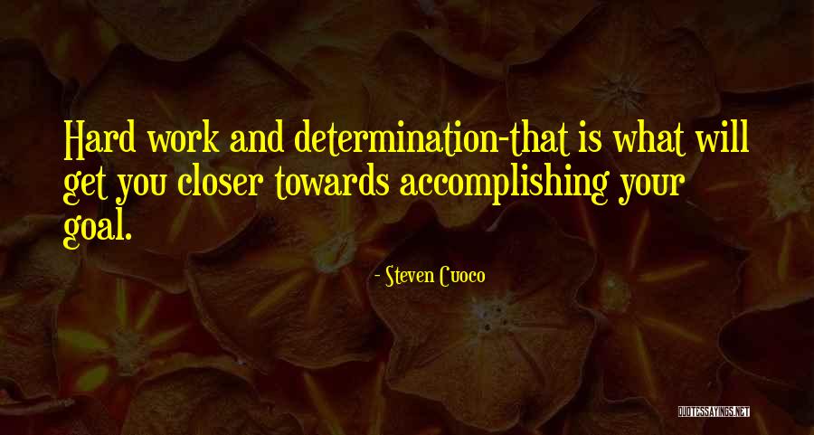 Steven Cuoco Quotes 1239934 Steven Cuoco Quotes 1239934