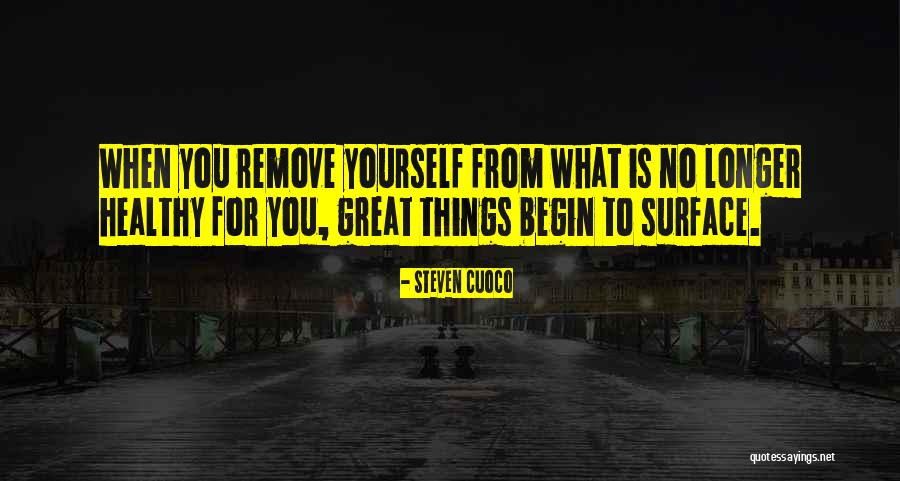 Steven Cuoco Quotes 1410834 Steven Cuoco Quotes 1410834