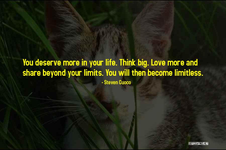 Steven Cuoco Quotes 1483866 Steven Cuoco Quotes 1483866