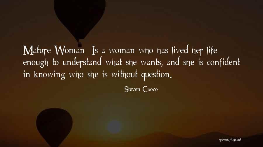 Steven Cuoco Quotes 1713085 Steven Cuoco Quotes 1713085
