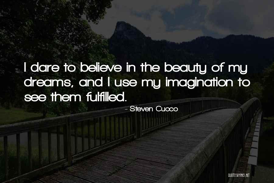 Steven Cuoco Quotes 2080893 Steven Cuoco Quotes 2080893