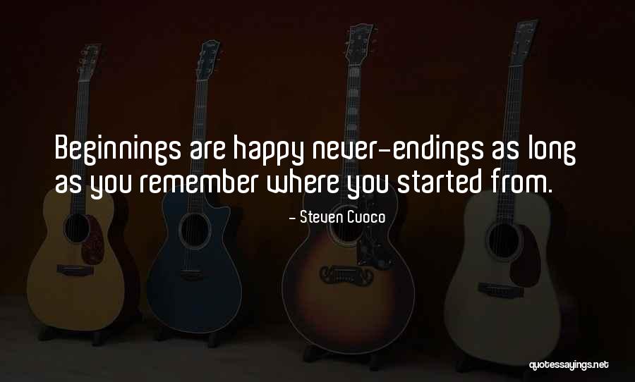 Steven Cuoco Quotes 850519 Steven Cuoco Quotes 850519