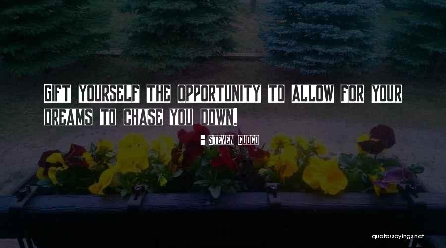 Steven Cuoco Quotes 85641 Steven Cuoco Quotes 85641