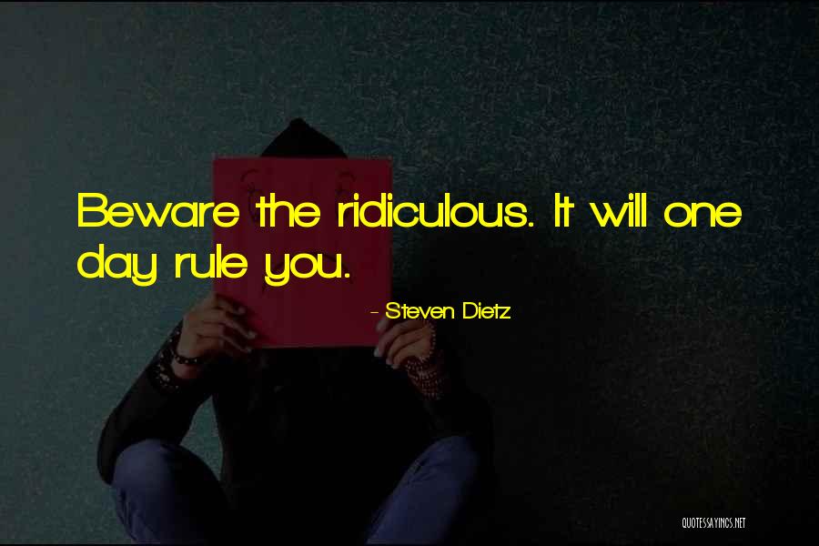 Steven Dietz Quotes 2177715 Steven Dietz Quotes 2177715