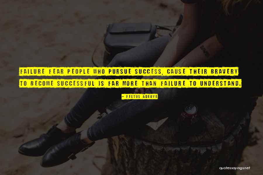 Steven Dillingham Quotes By Festus Adeoye Steven Dillingham Quotes By Festus Adeoye