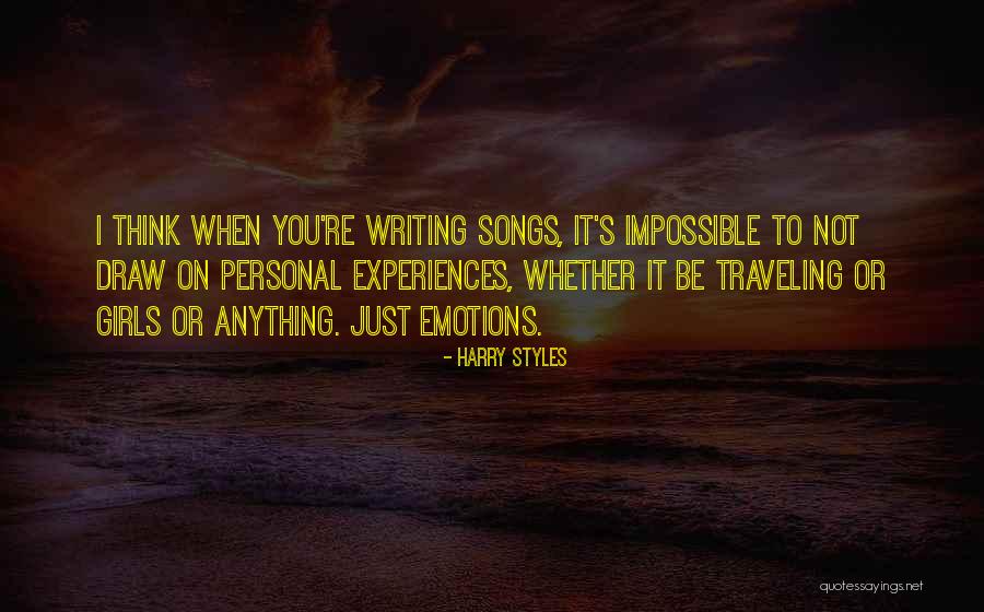 Steven Dillingham Quotes By Harry Styles Steven Dillingham Quotes By Harry Styles