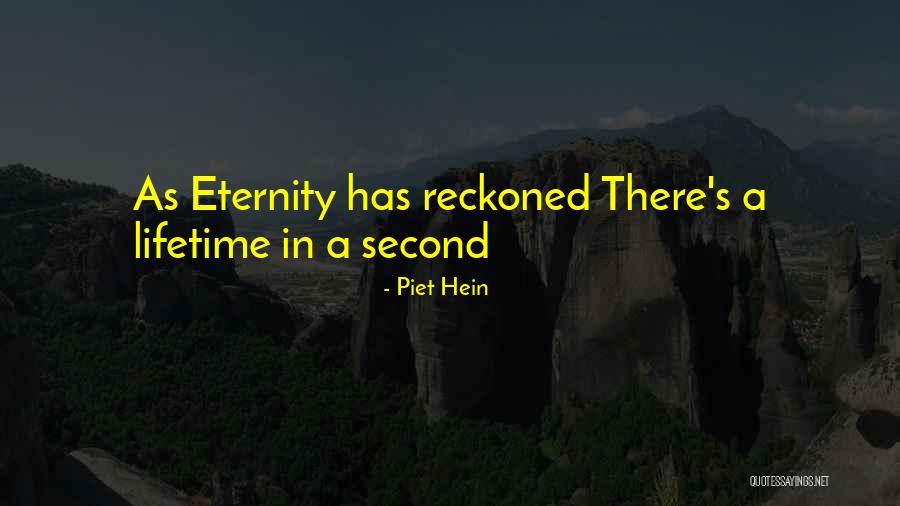 Steven Dillingham Quotes By Piet Hein Steven Dillingham Quotes By Piet Hein